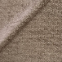 No.9 Thompson Riva Taupe Fabric N9012179008