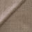 No.9 Thompson Riva Taupe Fabric Sample N9012179008