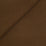 No.9 Thompson Duncan Pecan Fabric N9012364008