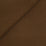 No.9 Thompson Duncan Pecan Fabric Sample N9012364008