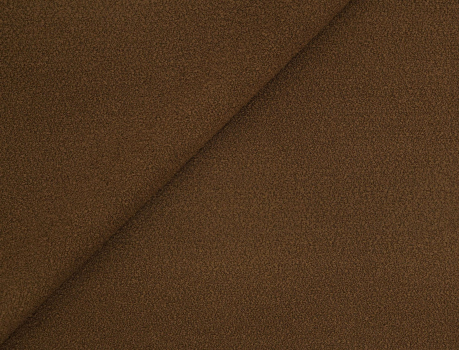 No.9 Thompson Duncan Pecan Fabric Sample N9012364008