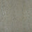 Jim Thompson Kyoto Abalone Fabric JT013944002