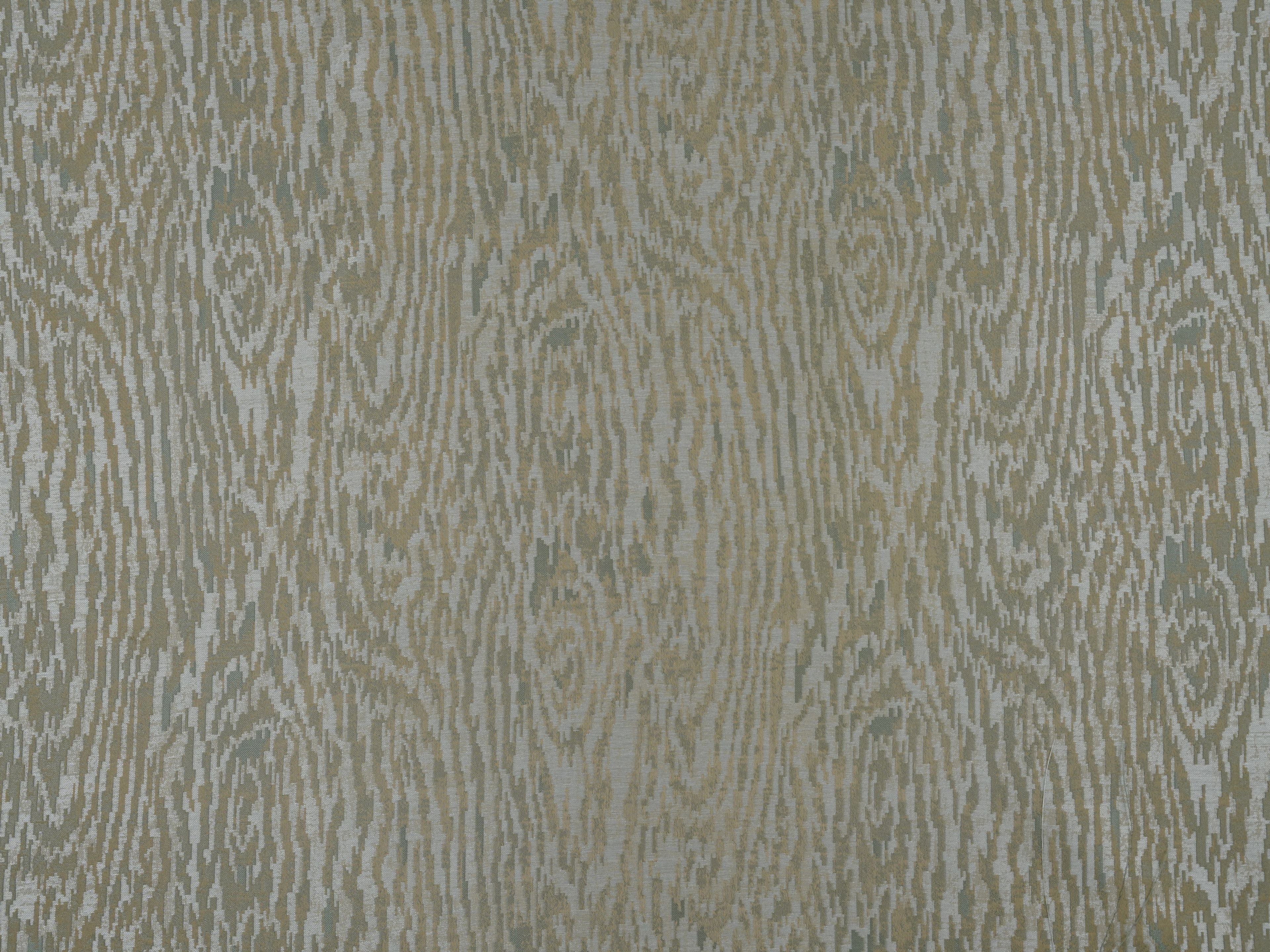 Jim Thompson Kyoto Abalone Fabric JT013944002
