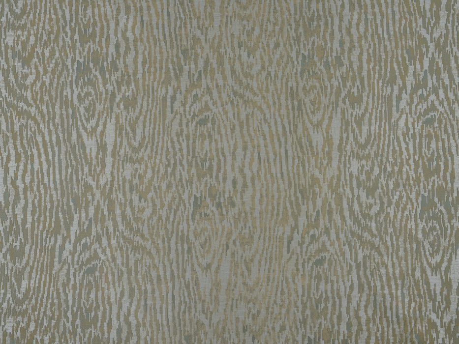 Jim Thompson Kyoto Abalone Fabric Sample JT013944002