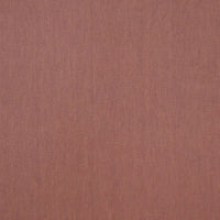 No.9 Thompson Ravello Linen Berry Fabric N9012379006
