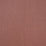 No.9 Thompson Ravello Linen Berry Fabric Sample N9012379006