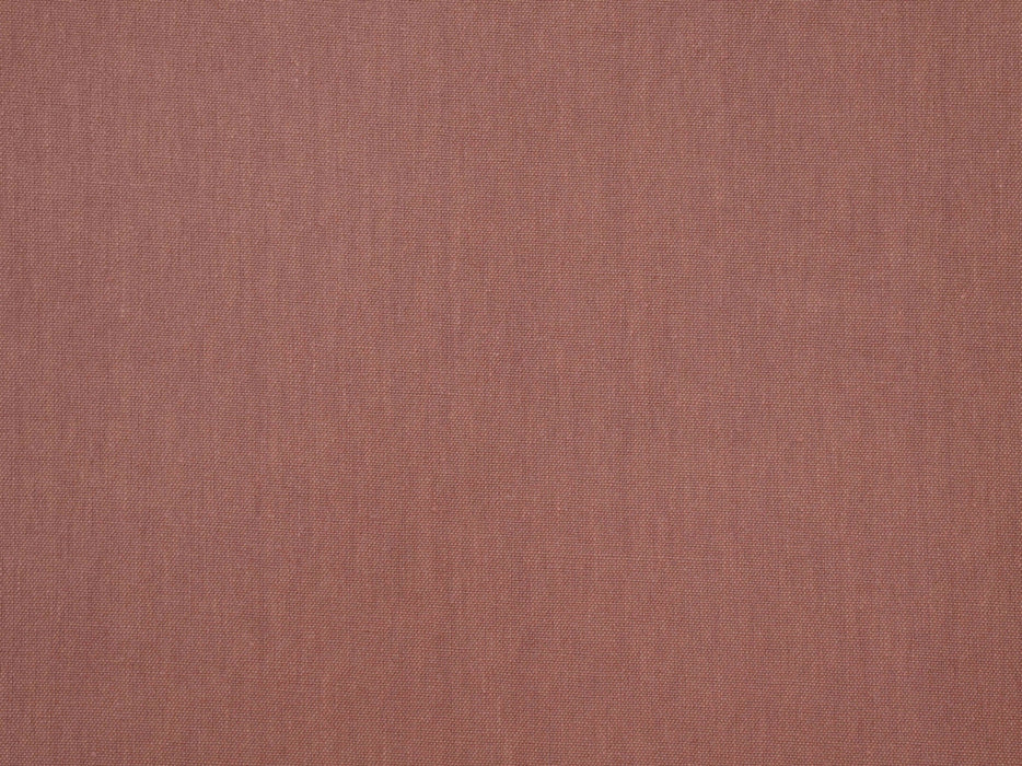 No.9 Thompson Ravello Linen Berry Fabric Sample N9012379006