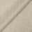 No.9 Thompson Tabitha Ecru Fabric Sample N9012297003