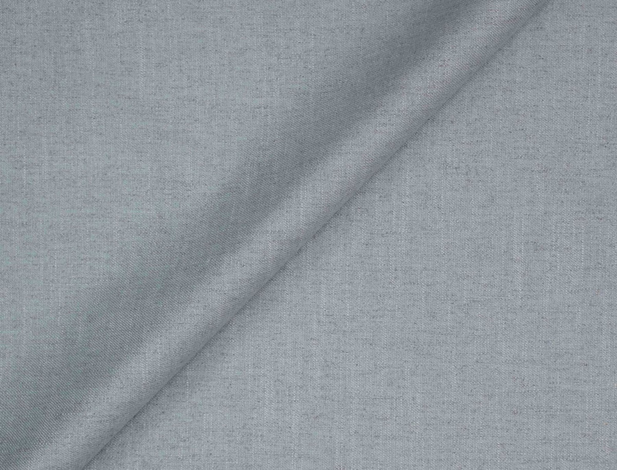 No.9 Thompson Shaker Chic Seacloud N9012181022 Fabric | 40% Off (Samples)