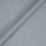 No.9 Thompson Shaker Chic Seacloud Fabric Sample N9012181022