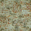 Jim Thompson Jim's Dream Antique Green Fabric JT013272003