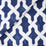 No.9 Thompson Agiasos Sapphire Fabric N9012121001