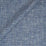 No.9 Thompson Canvaswork Denim Fabric N9012336008