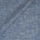 No.9 Thompson Canvaswork Denim Fabric Sample N9012336008