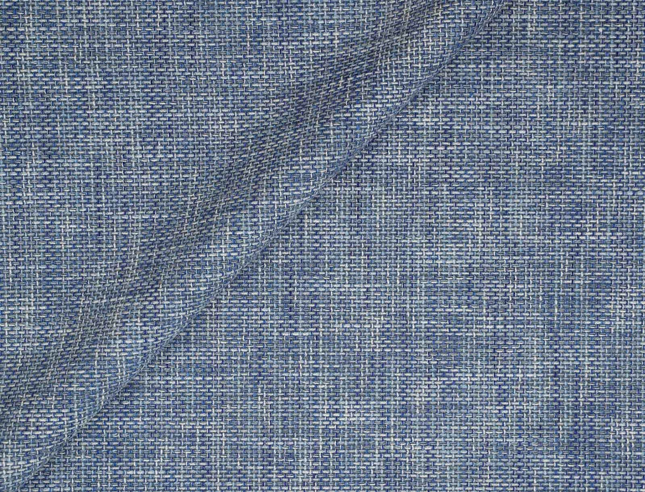 No.9 Thompson Canvaswork Denim Fabric Sample N9012336008