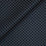 Jim Thompson Undulation Indigo Fabric Sample JT013861005