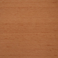 Jim Thompson Zana Silk  Fire Dahlia Wallpaper JT021085008