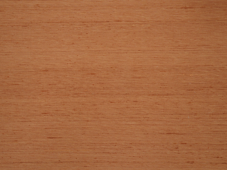 Jim Thompson Zana Silk  Fire Dahlia Wallpaper JT021085008