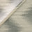 Jim Thompson Bargello Steel Teal Fabric Sample JT013601003