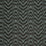 Jim Thompson Wavelength Slate Fabric Sample JT013778003