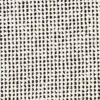 Fox Linton Hengistbury Nightshade Fabric FL010047006