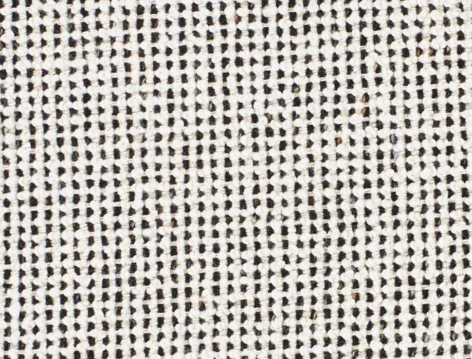 Fox Linton Hengistbury Nightshade Fabric Sample FL010047006