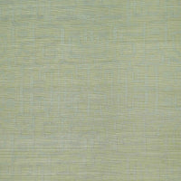 Jim Thompson Oceania  Green Tea Wallpaper JT021072002