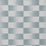 Jim Thompson Nicobar Soft Sky Fabric Sample JT013817002
