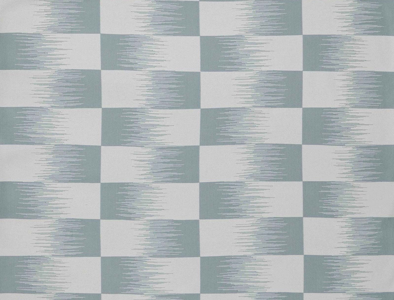 Indoor Outdoor Fabric