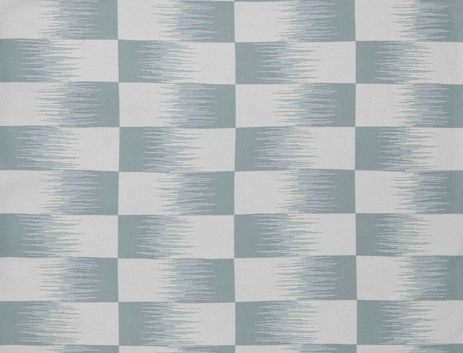 Jim Thompson Nicobar Soft Sky Fabric JT013817002