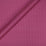 Jim Thompson Theka Stripe Fuchsia Fabric Sample JT013791014