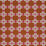 No.9 Thompson Piazza Tutti Frutti Fabric N9012377002