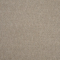 No.9 Thompson Ashkirk Ebony Fabric N9012397009