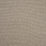 No.9 Thompson Ashkirk Ebony Fabric Sample N9012397009