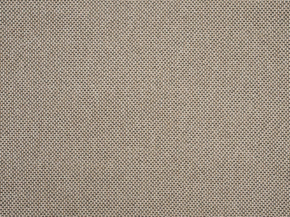 No.9 Thompson Ashkirk Ebony Fabric Sample N9012397009