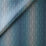 Jim Thompson Banyan Blue Seas Fabric JT013493004