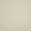 No.9 Thompson Velvet Stitch Sand Fabric Sample N9012399001