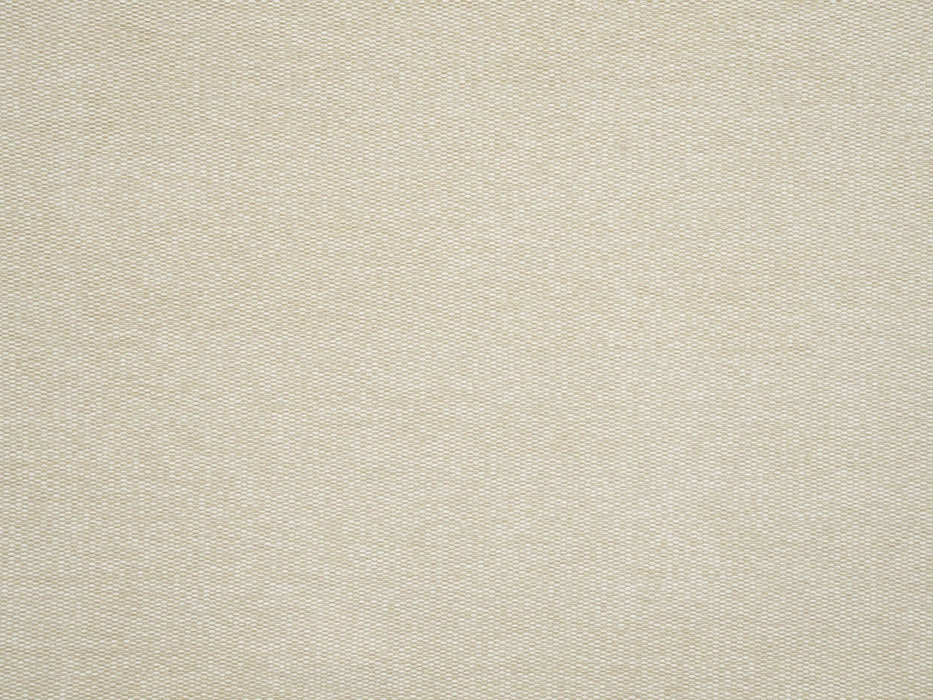 No.9 Thompson Velvet Stitch Sand Fabric Sample N9012399001