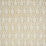 No.9 Thompson Campanula Barley Fabric Sample N9012396002