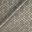 Jim Thompson Saracen French Beige Fabric Sample JT013660003