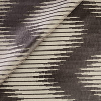 Jim Thompson Bargello Windspray Fabric JT013601004