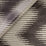 Jim Thompson Bargello Windspray Fabric Sample JT013601004