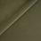 Jim Thompson Tiera Khaki Fabric Sample JT013666051
