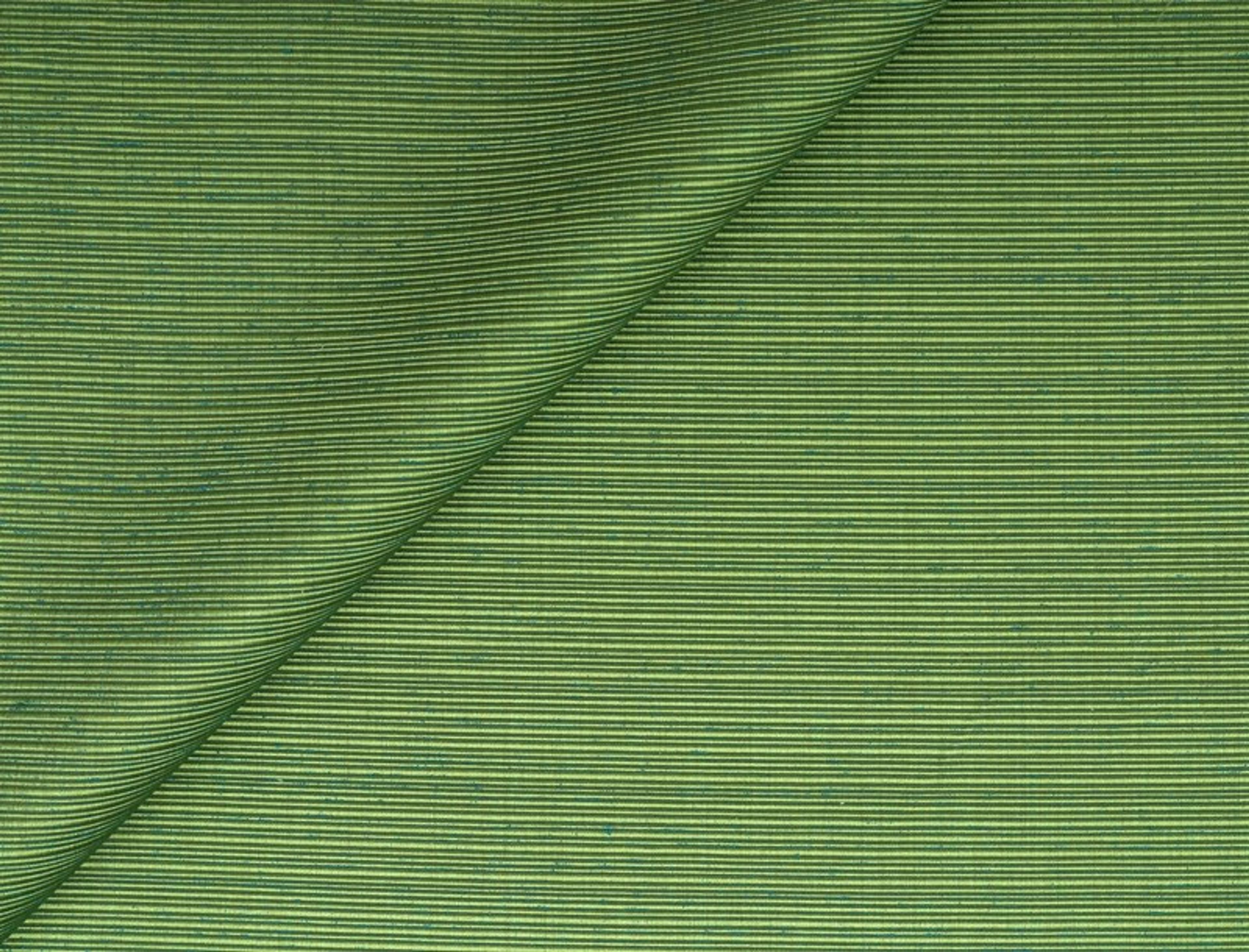 Jim Thompson Stratus Sea Green Fabric JT013730010
