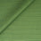 Jim Thompson Stratus Sea Green Fabric Sample JT013730010