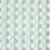 No.9 Thompson Accordion Seacloud Fabric Sample N9012335001