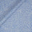Jim Thompson Korallo Periwinkle Fabric JT013871005
