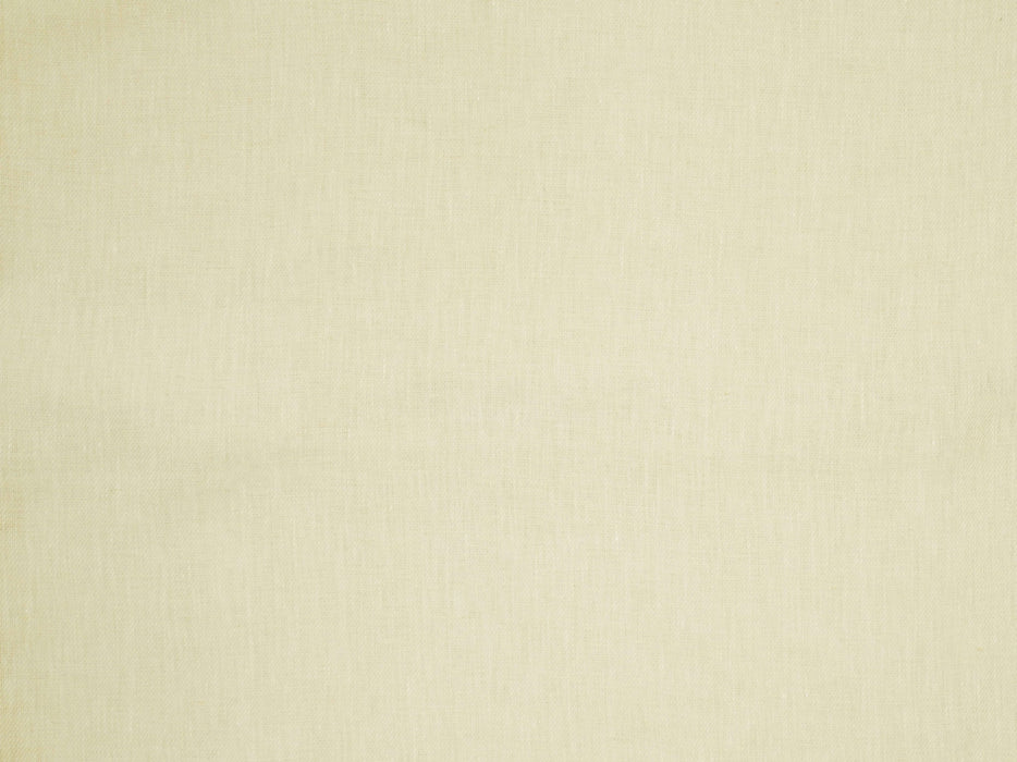 No.9 Thompson Nuvola White Sand Fabric N9012381004