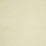 No.9 Thompson Nuvola White Sand Fabric Sample N9012381004