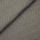 Jim Thompson Fret Maze Shale Grey Fabric Sample JT013860003